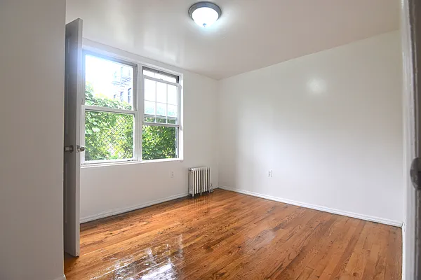 Rented by Triplemint | media 1