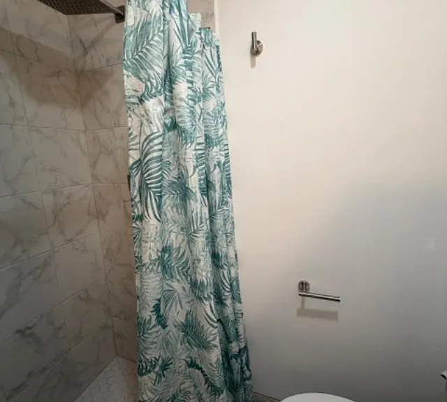 8667 Purslane Pl — Photo 26