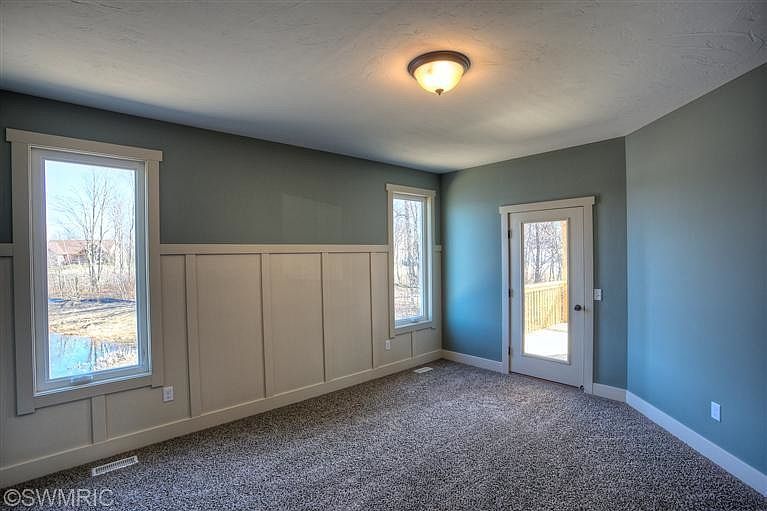 1st image of 4154 Cottage Trl