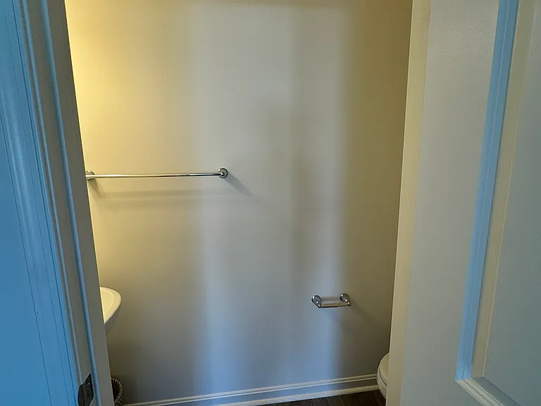318 Appleby School Rd — Photo 5