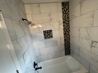 5780 2 1/2 St NE #1, Minneapolis, MN 55432