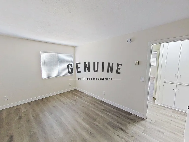 16162 Malaga Lane — Photo 12