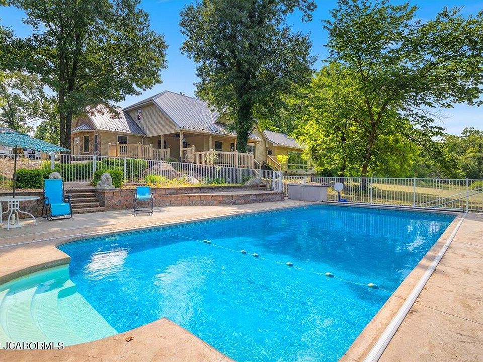 7420 W Brazito Rd, Jefferson City, MO 65109 MLS 10065714 Zillow