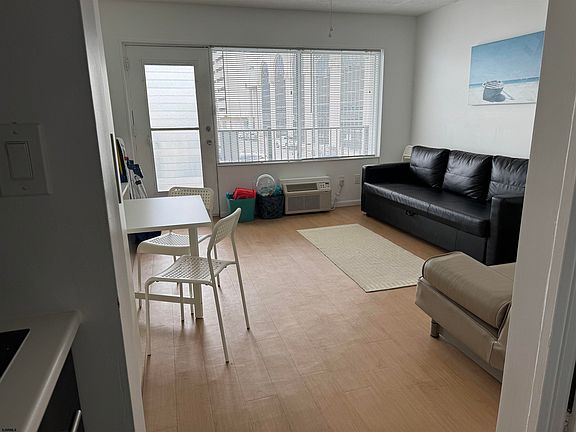 5th image of 3501 Boardwalk Unit C215