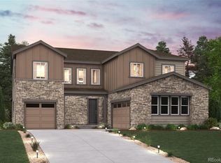 1892 Merrill Cir W, Erie, CO 80516