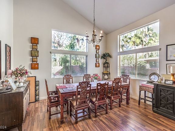 5th image of 2683 Regency Cove Ct