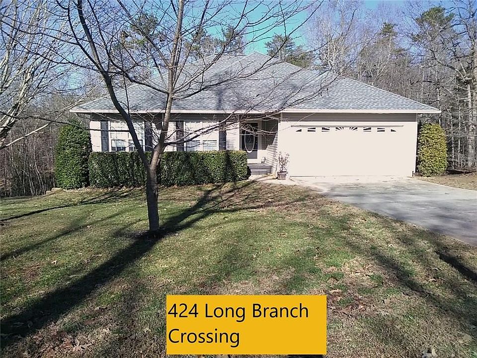 1st image of 424 Long Branch Xing