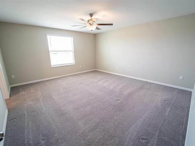9831 Lemon Drop Loop — Photo 24