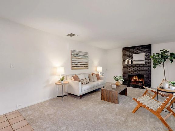 2nd image of 1125 Mona Pl