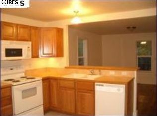 310 Briggs St, Erie, CO 80516