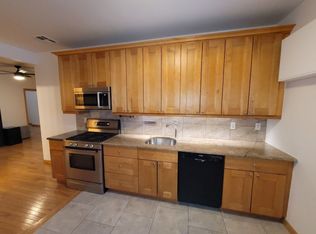 477 Woodward Ave FLOOR 2, Ridgewood, NY 11385