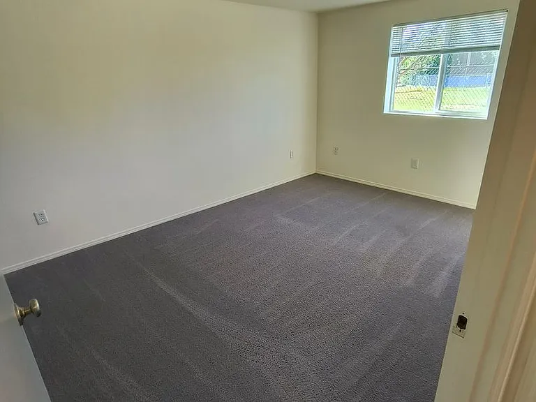 #345 Quail Hollow Apts — Photo 15