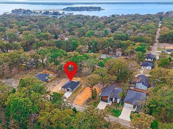 4th image of 6126 Inca Dr