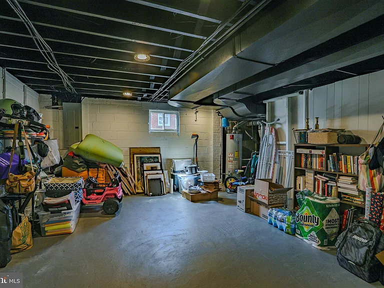 3104 Gumwood Dr — Photo 35