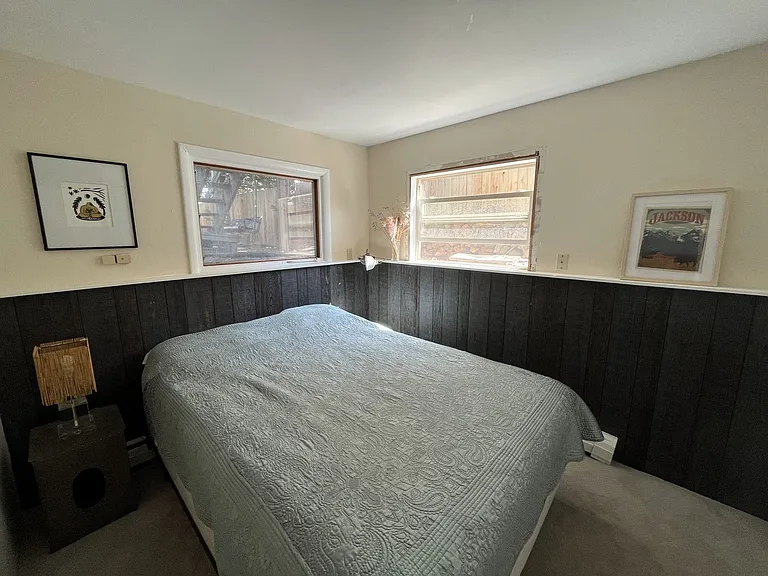 1115 S Cedarview Dr — Photo 11