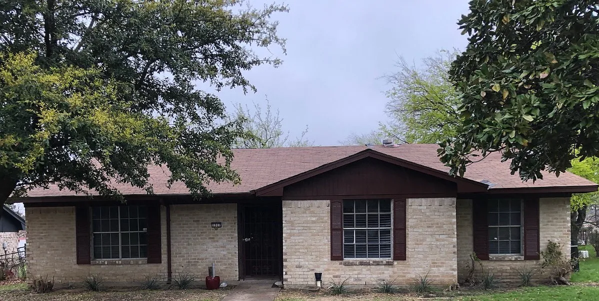 4 bed, 1382 sqft, $3,000 — Photo 1