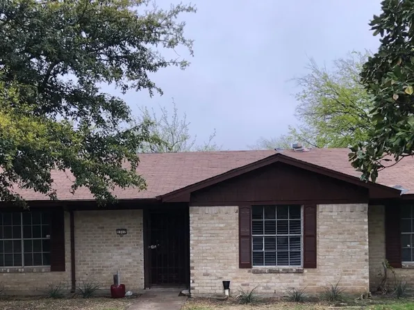 1317 Mirage Canyon Dr, Dallas, TX 75232