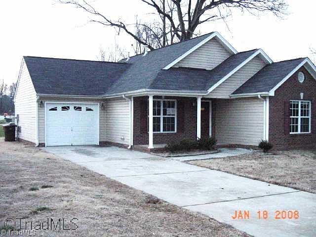 1st image of 3108 Four Seasons Blvd