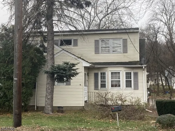 1147 Goffle Rd, Hawthorne Boro, NJ 07506