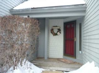 31 Brewster Cir, Bridgton, ME 04009