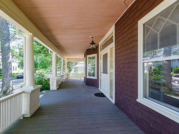4th image of 43 Main Street