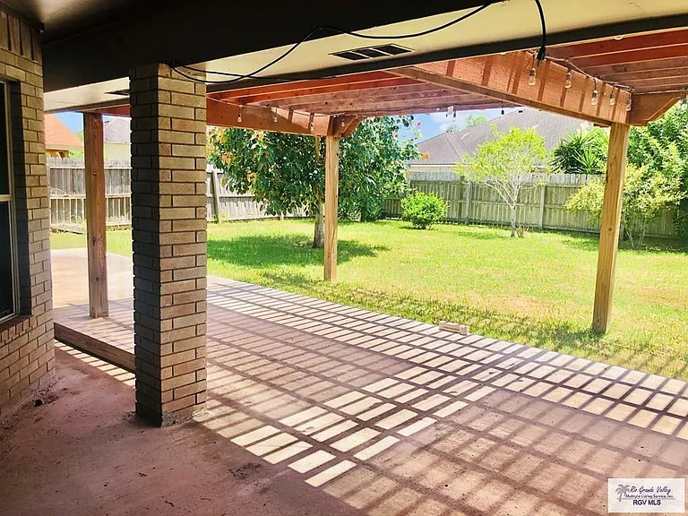3410 Chardonay Dr — Photo 19