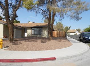4295 Sunnyview Ct #0, Las Vegas, NV 89147
