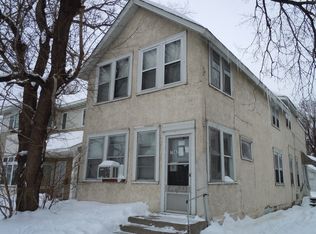 1082 11th Ave SE #11, Minneapolis, MN 55414