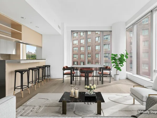 252 South Street image 6 of 61