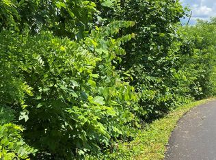 481 Pinecrest Dr LOT 481, Gatlinburg, TN 37738