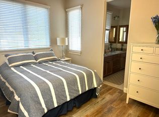 935 G Ave, Coronado, CA 92118