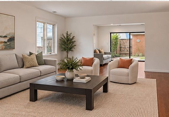 5th image of 1440 Concorde Cir