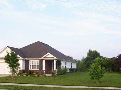 5791 Roxbury Dr, Murfreesboro, TN, 37128