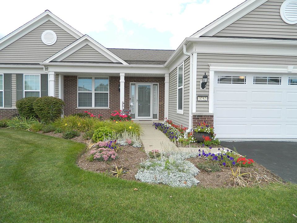 1st image of 3752 Monticeto Cir