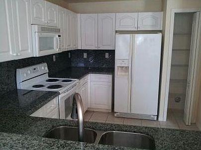 1st image of 8964 W Flagler St APT 114