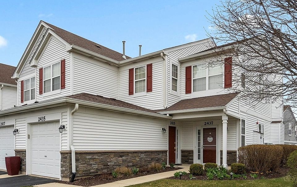 1st image of 2437 Oneida Ln