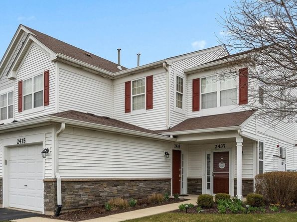 2437 Oneida Ln