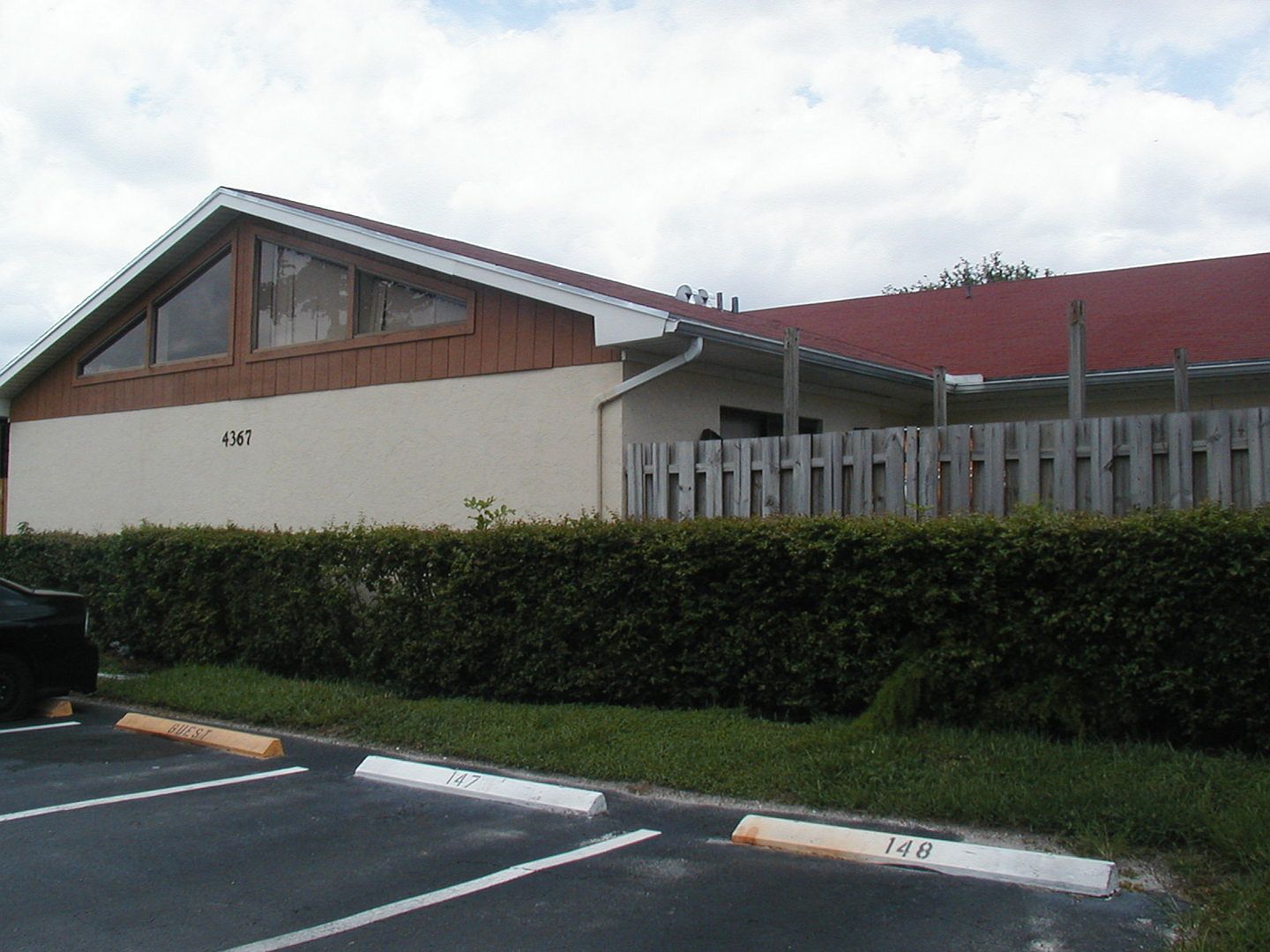 4367B Woodstock Dr, West Palm Beach, FL 33409 Zillow