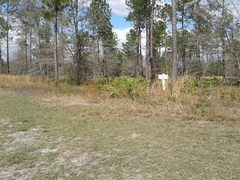 1st image of 9783 Kings Crossing Dr
