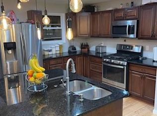 1307 Blairwood Ave, Dayton, OH