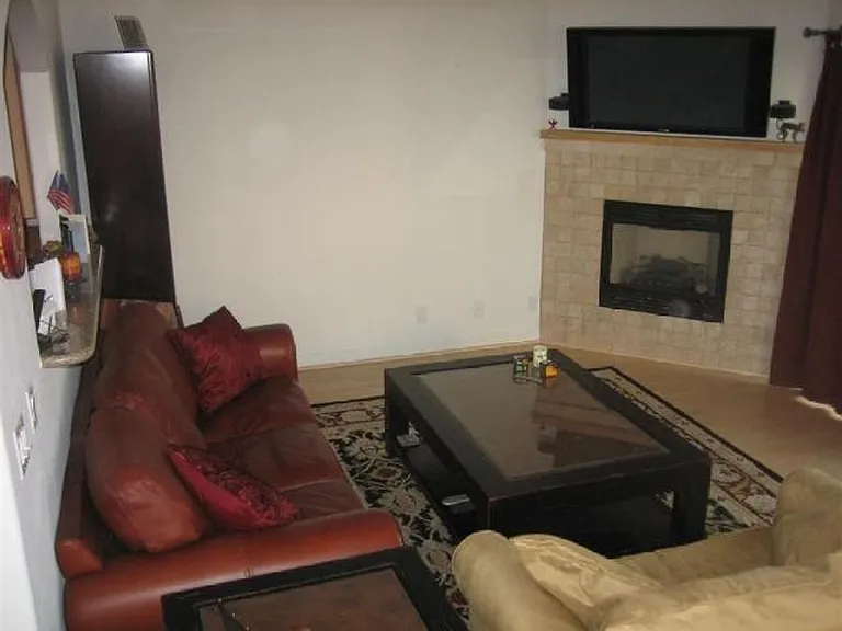 4886 Coronado Ave #B — Photo 16