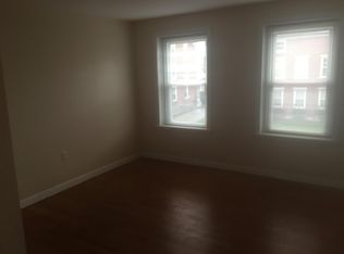 95 Farm St #3, Woonsocket, RI 02895
