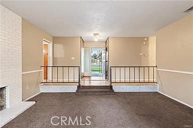 3rd image of 3205 N Parsons Ave