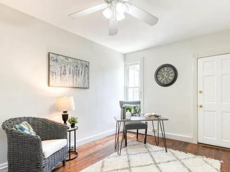 441 Grindall St — Photo 16