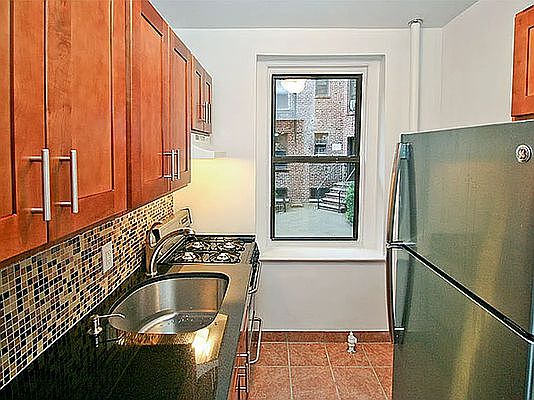 1st image of 37-52 80th St #1A
