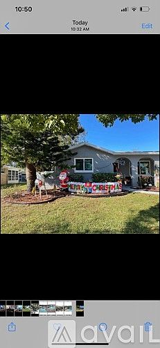 1st image of 16117 Surrey Dr