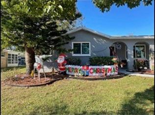 16117 Surrey Dr, Hudson, FL 34667