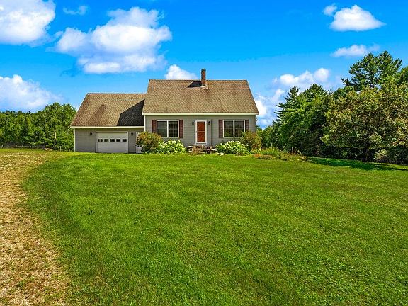 3rd image of 80 Sweeney Road