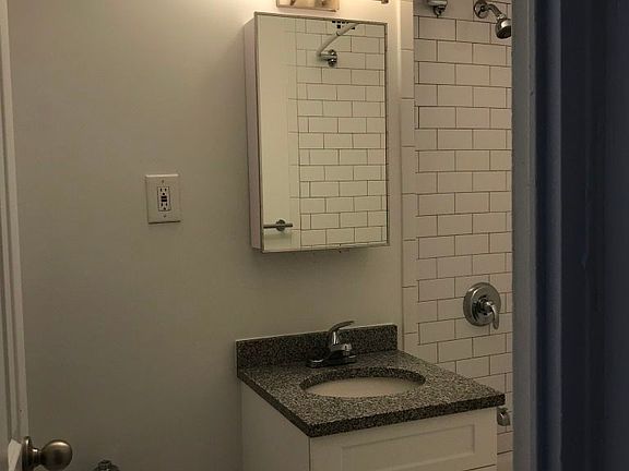 5th image of 98-05 67th Ave #9J