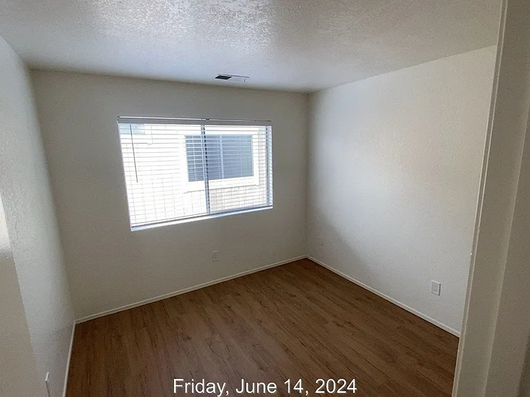 371 Enterprise Dr — Photo 15